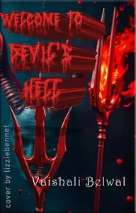 Welcome To Devil's Hell Thumbnail