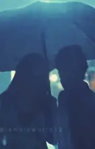 Bade Achhe Lagte Hain Thumbnail