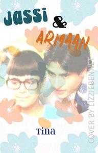 Jassi and Armaan Thumbnail