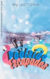 Poolside Escapades Thumbnail