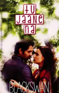 Tu Jaane na Thumbnail