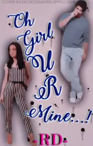 Oh Girl U R Mine...! Thumbnail