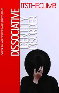 Dissociative Identity Disorder Thumbnail