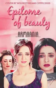 Epitome Of Beauty Thumbnail
