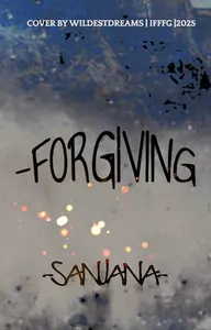 ~Forgiving Thumbnail
