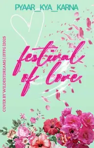Festival of Love Thumbnail