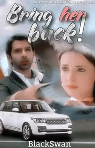 Bring her back!! Thumbnail