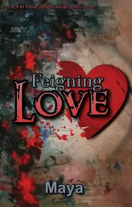 Feigning Love Thumbnail