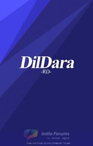 DilDara Thumbnail