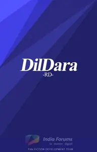 DilDara Thumbnail