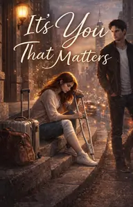 It's You That Matters Thumbnail