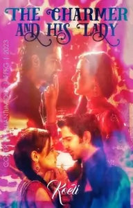 The Charmer and his Lady Thumbnail