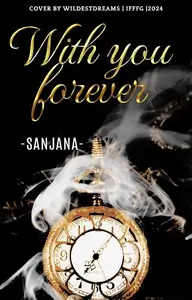 With You...Forever... Thumbnail