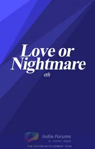 Love or Nightmare Thumbnail