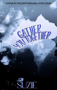 Gather You Together Thumbnail