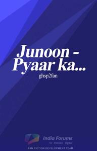 Junoon - Pyaar ka... Thumbnail