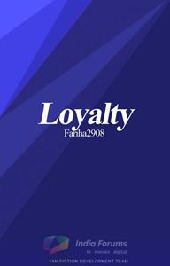 Loyalty Thumbnail
