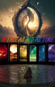 A Tale As Old As Time Thumbnail