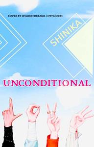 Unconditional Love Thumbnail