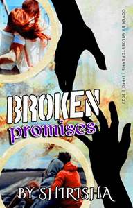 Broken Promises