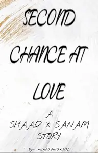 Second Chance At Love Thumbnail