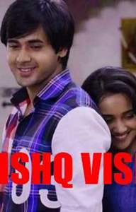 Ishq Vishq Thumbnail