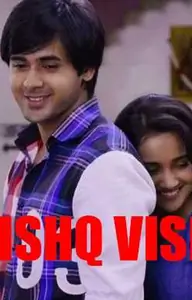 Ishq Vishq Thumbnail