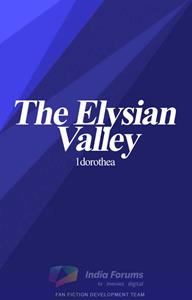 The Elysian Valley