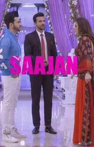 Saajan