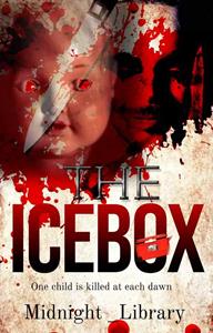 The icebox Thumbnail