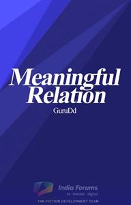 Meaningful Relation Thumbnail