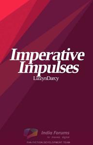 Imperative Impulses Thumbnail