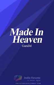 Made In Heaven Thumbnail