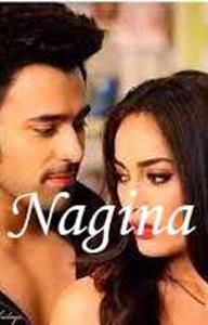 Nagina