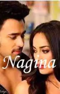 Nagina Thumbnail