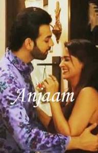 Anjaam Thumbnail