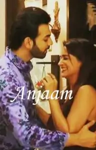 Anjaam Thumbnail