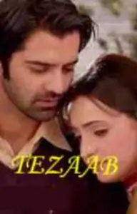Tezaab Thumbnail