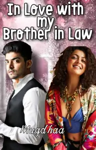 In Love with my Brother in Law Thumbnail