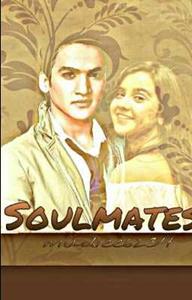 Soulmates Thumbnail