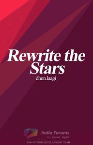 Rewrite the Stars Thumbnail