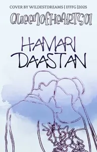 Humari Daastan Thumbnail