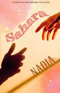 Sahara Thumbnail