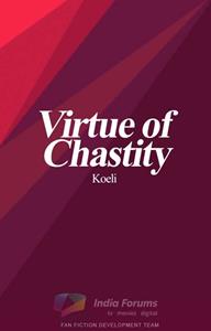 Virtue of Chastity Thumbnail