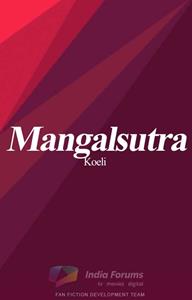 Mangalsutra Thumbnail