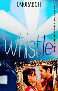 Whistle Thumbnail