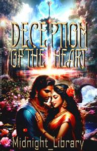 Deception of the Heart Thumbnail