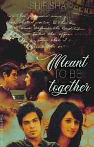 Meant to be Together Thumbnail