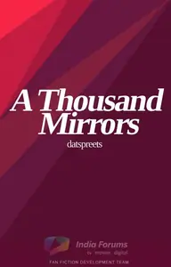 A Thousand Mirrors Thumbnail