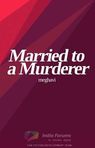 Married to a Murderer Thumbnail